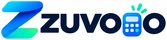 Zuvogo
